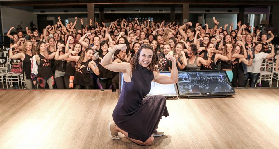 rqx-experience-barriga-de-sonho