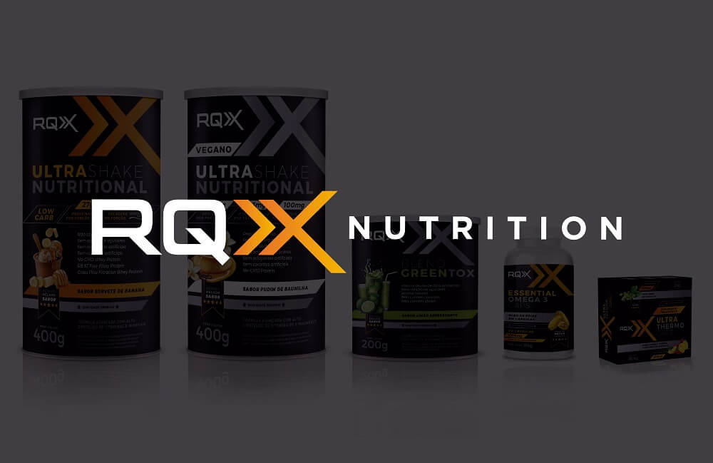 rqx-nutrition