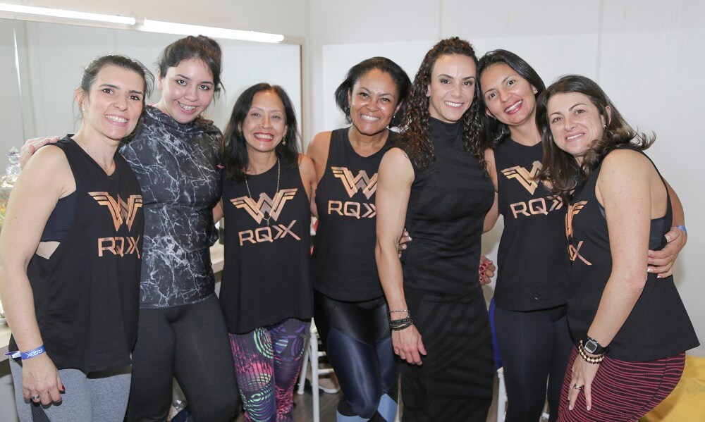 rqx-system-barriga-de-sonho