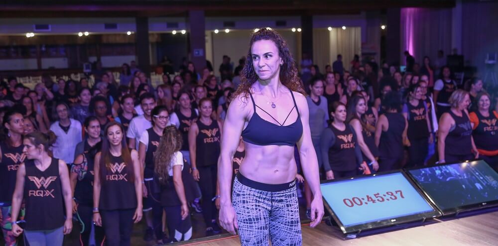 rqx-system-raquel-quartiero