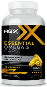 rqx-essential-omega-3