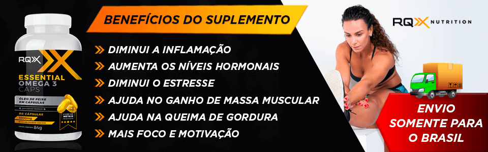 rqx-essential-omega-3-banner-checkout