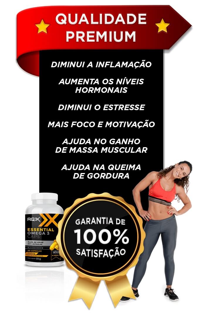 rqx-essential-omega-3-banner-checkout2