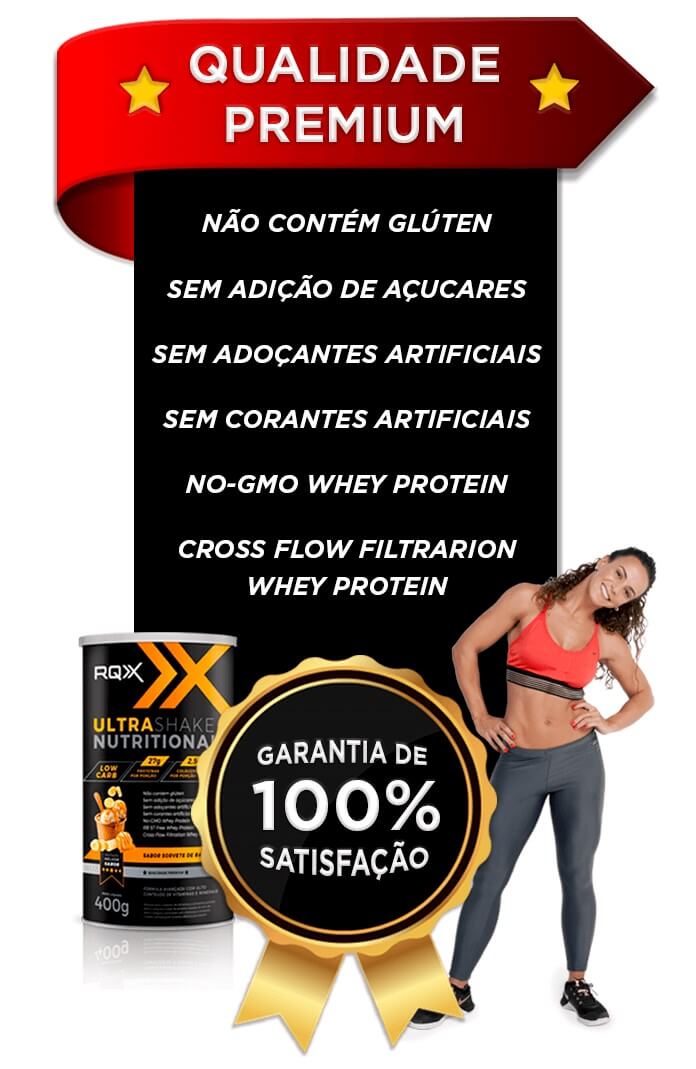 rqx-ultra-shake-nutritional-banner-checkout2