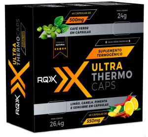 rqx-ultra-thermo-caps