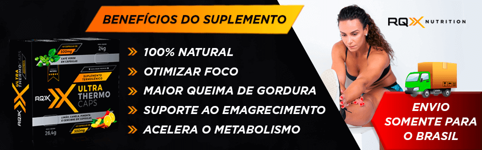 rqx-ultra-thermo-caps-banner-checkout