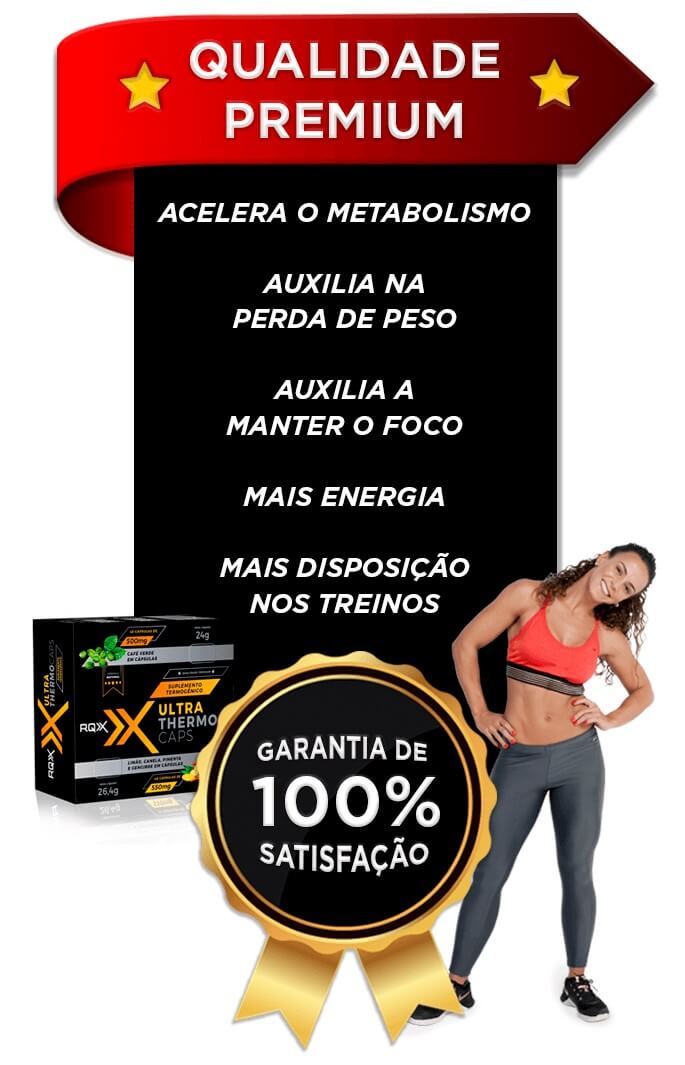 rqx-ultra-thermo-caps-banner-checkout2