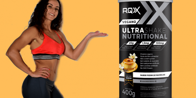 rqx-ultrashake-nutritional-vegano-raquel-quartiero