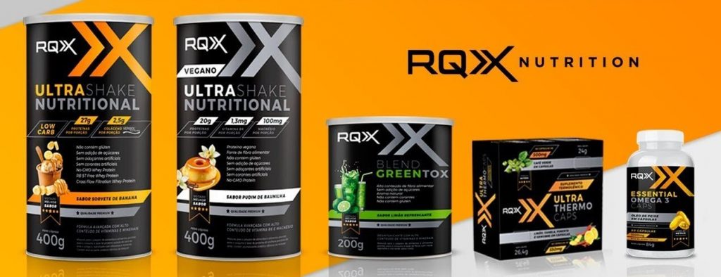 rqx-nutrition